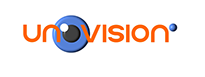 Logo Unovision